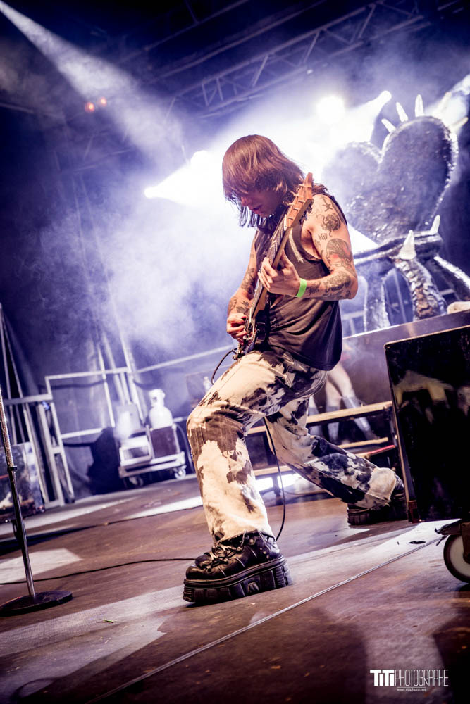 Kalika-Grenoble-2024-Sylvain SABARD