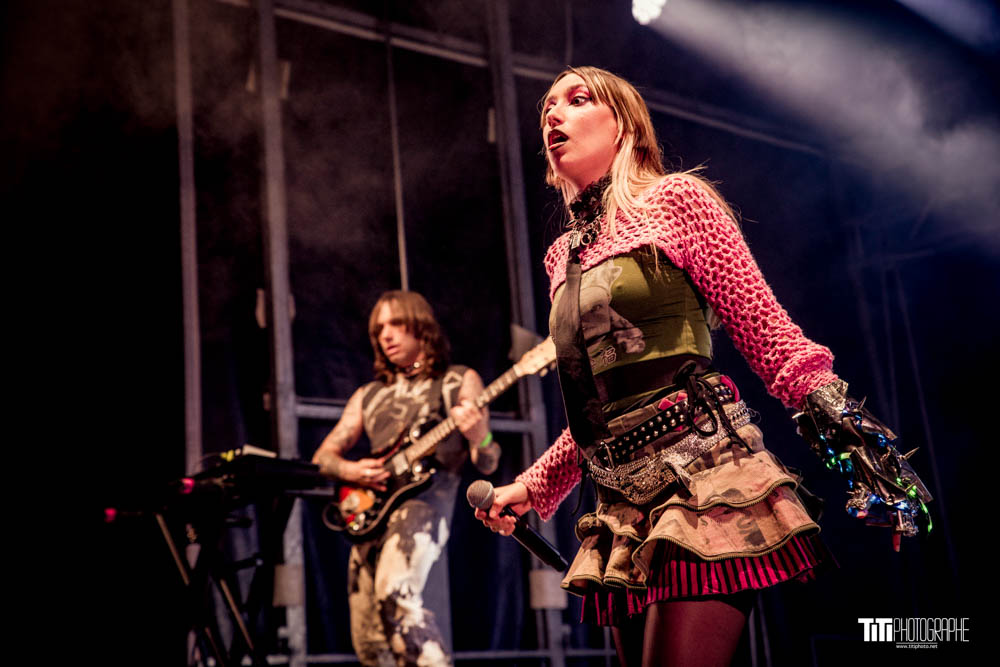 Kalika-Grenoble-2024-Sylvain SABARD