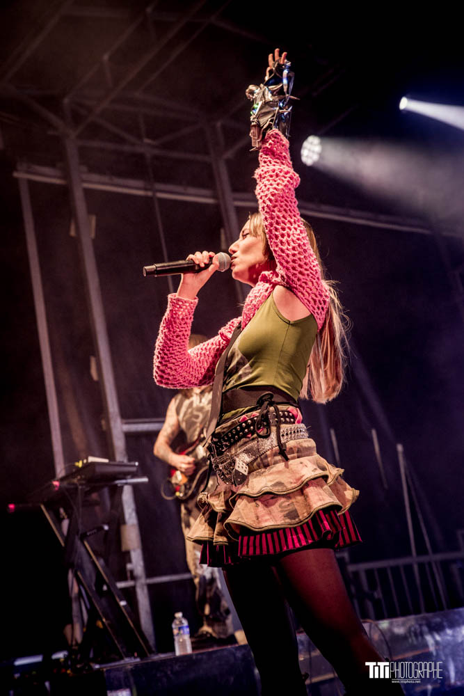 Kalika-Grenoble-2024-Sylvain SABARD