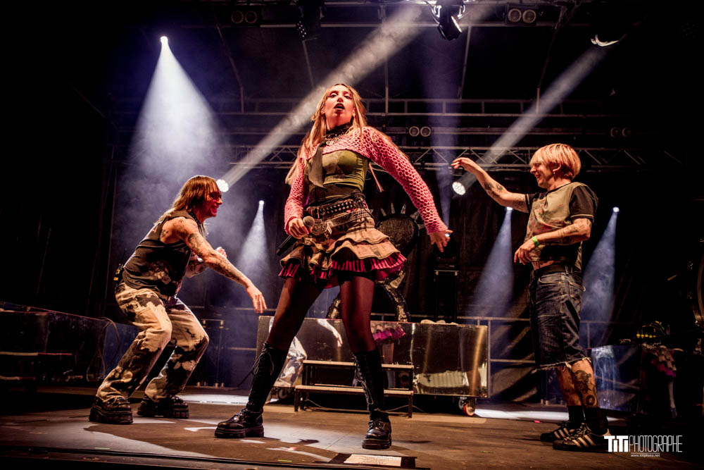 Kalika-Grenoble-2024-Sylvain SABARD