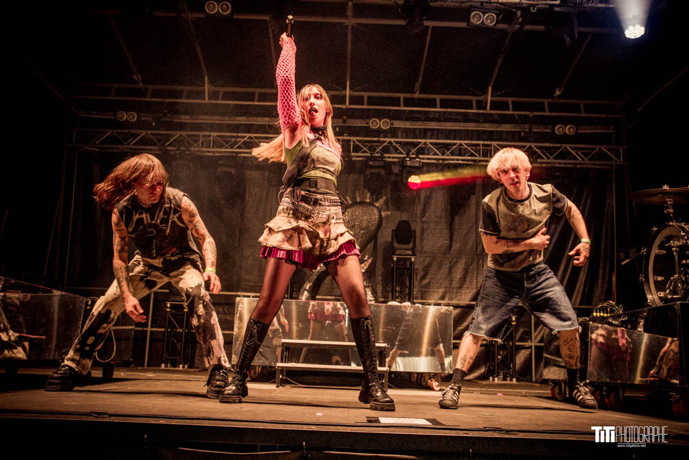 Kalika-Grenoble-2024-Sylvain SABARD