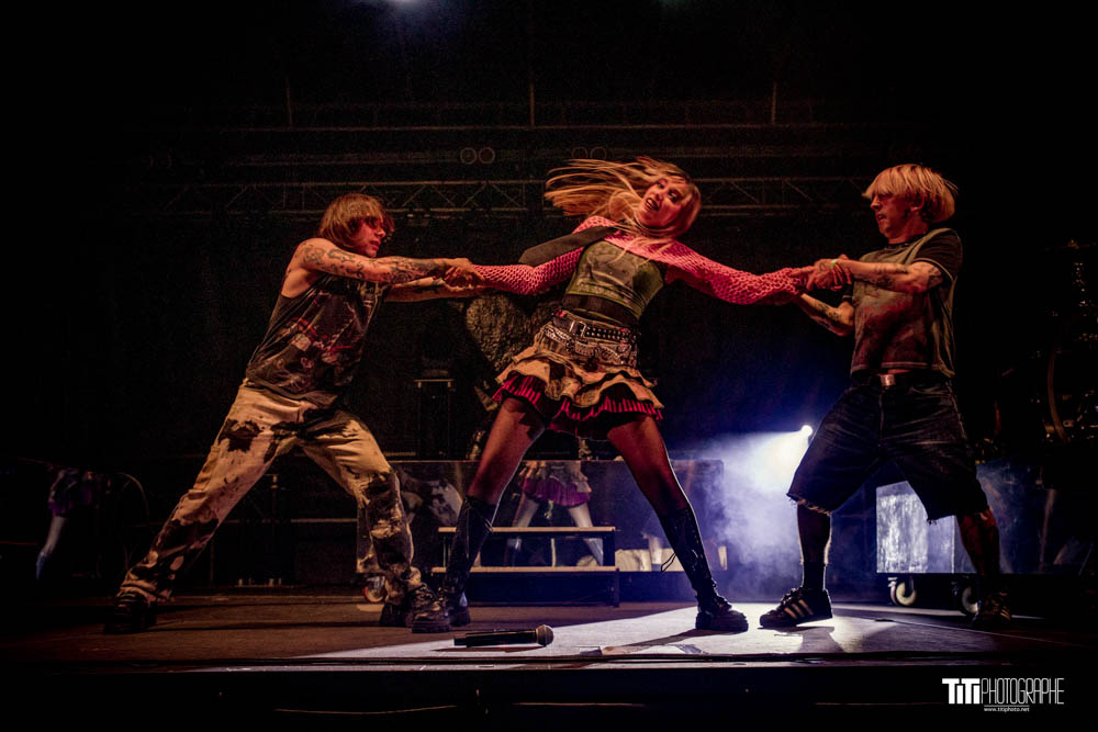 Kalika-Grenoble-2024-Sylvain SABARD