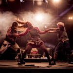 Kalika-Grenoble-2024-Sylvain SABARD