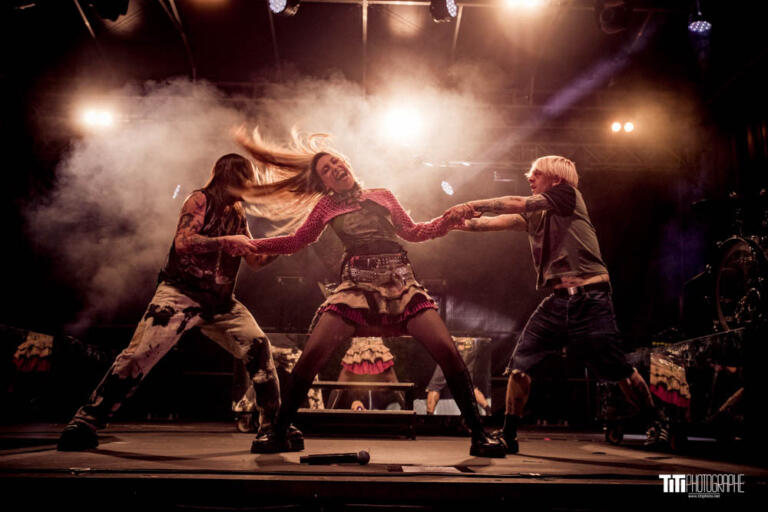 Kalika-Grenoble-2024-Sylvain SABARD