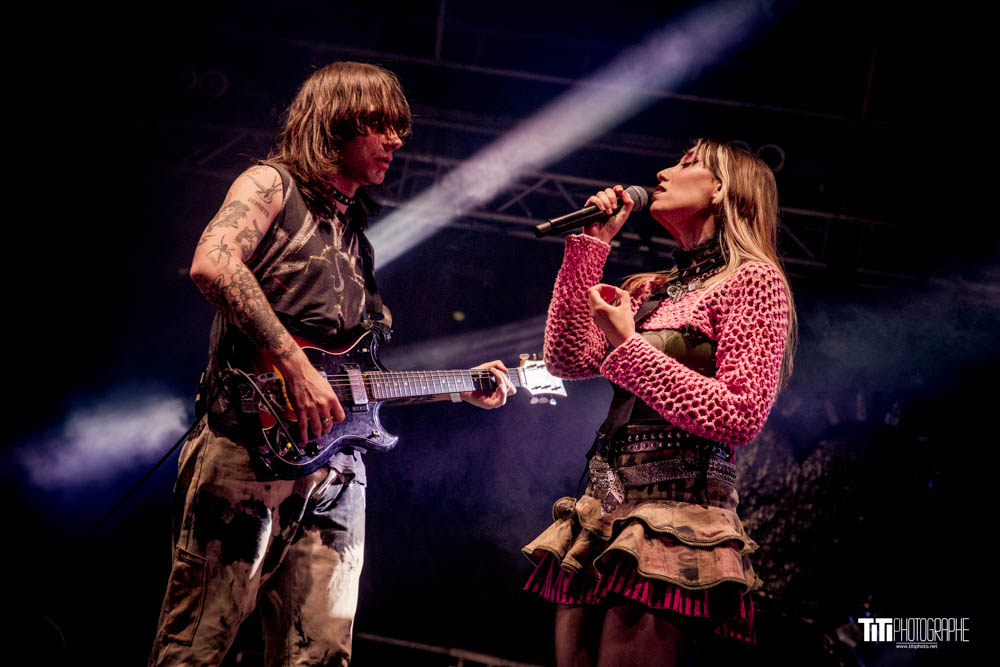 Kalika-Grenoble-2024-Sylvain SABARD