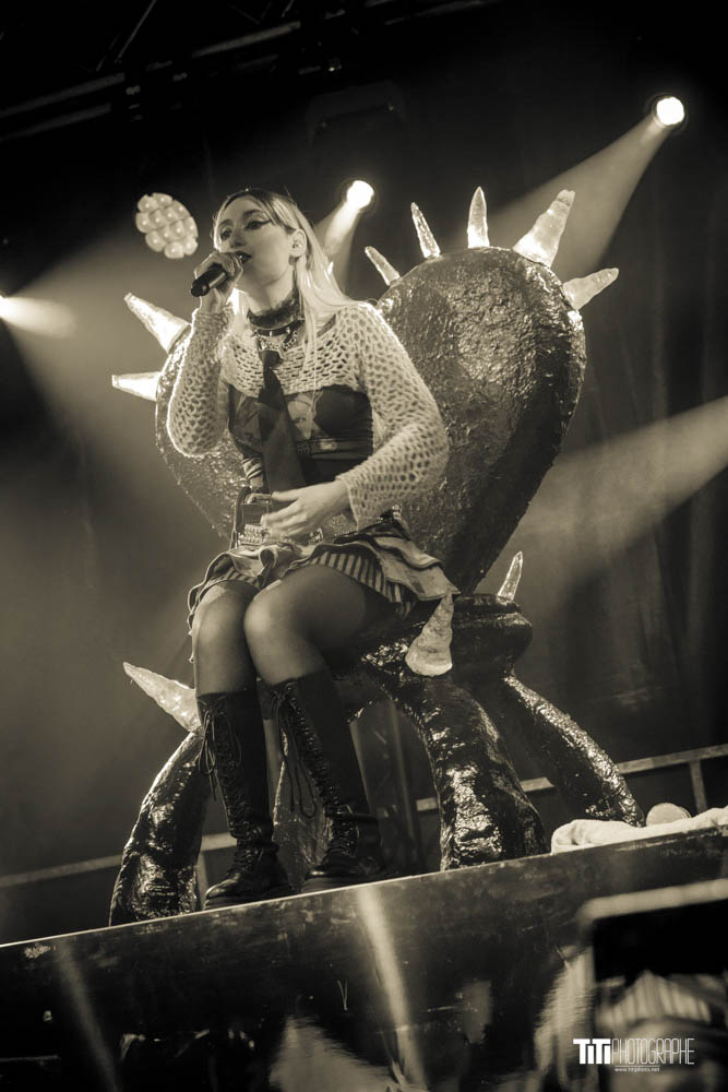 Kalika-Grenoble-2024-Sylvain SABARD