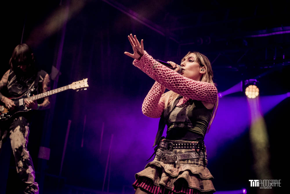 Kalika-Grenoble-2024-Sylvain SABARD