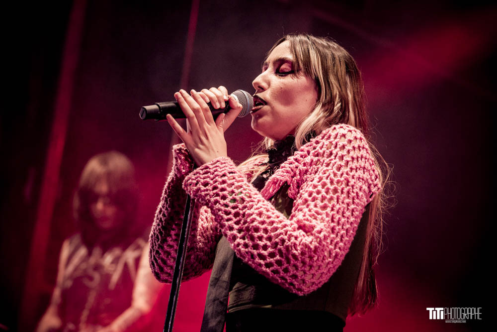 Kalika-Grenoble-2024-Sylvain SABARD