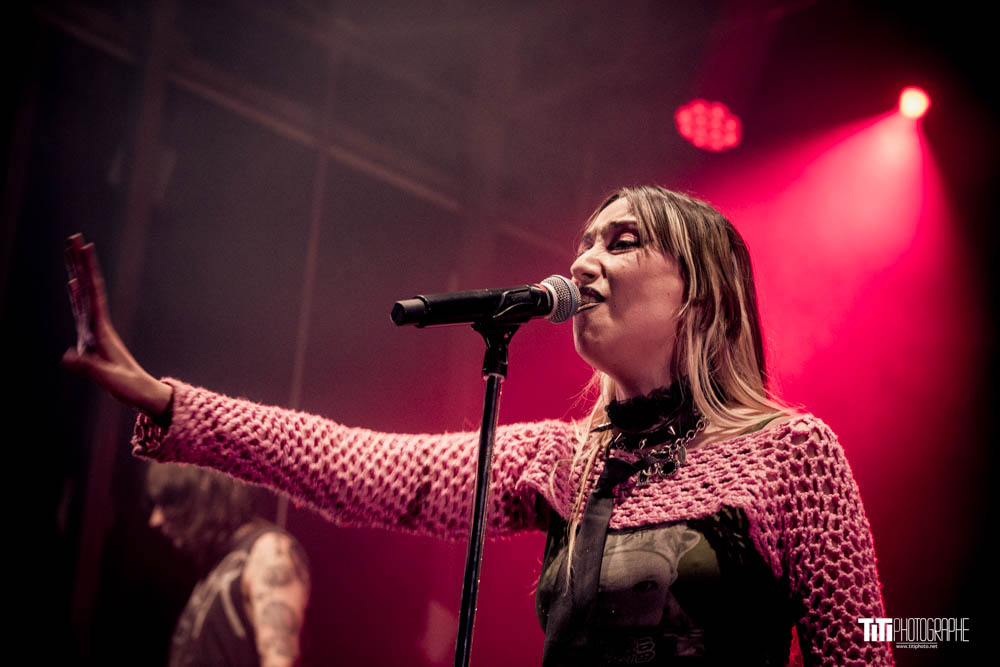 Kalika-Grenoble-2024-Sylvain SABARD