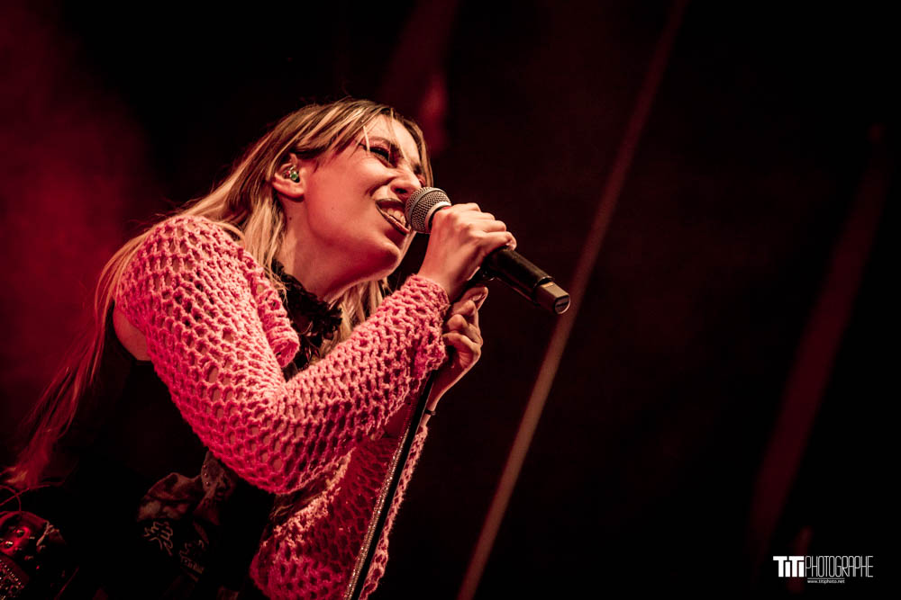 Kalika-Grenoble-2024-Sylvain SABARD