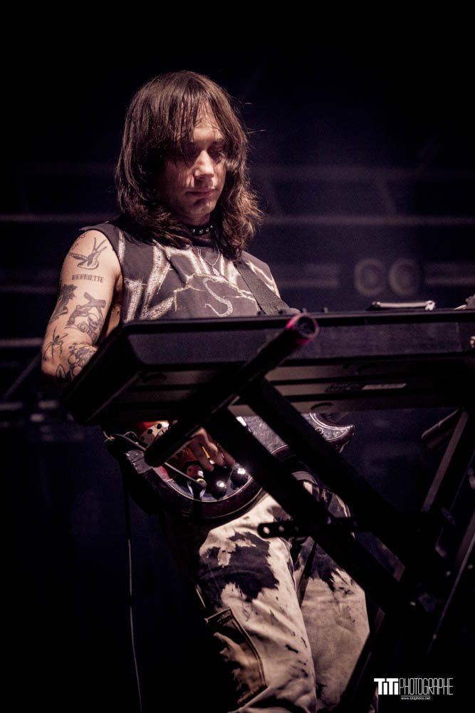 Kalika-Grenoble-2024-Sylvain SABARD