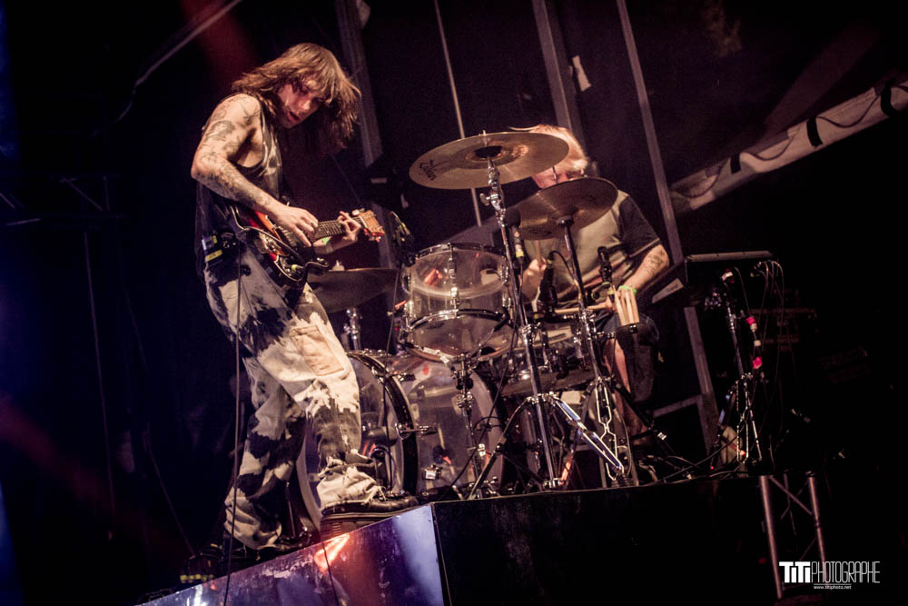 Kalika-Grenoble-2024-Sylvain SABARD