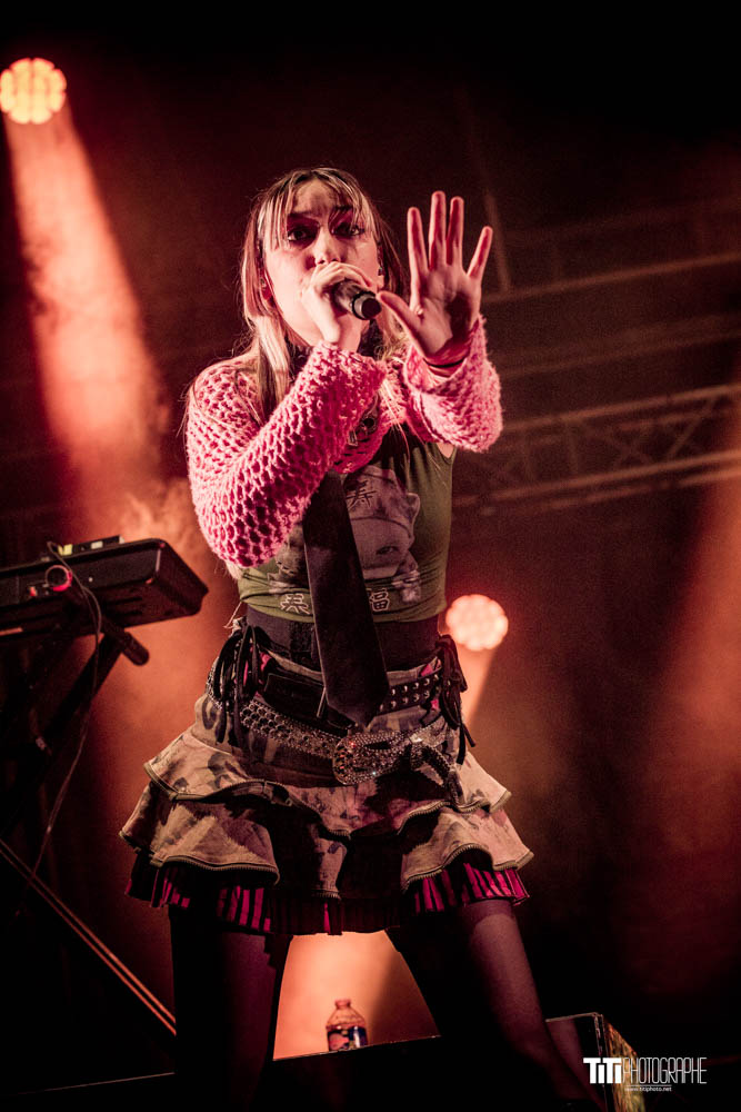 Kalika-Grenoble-2024-Sylvain SABARD