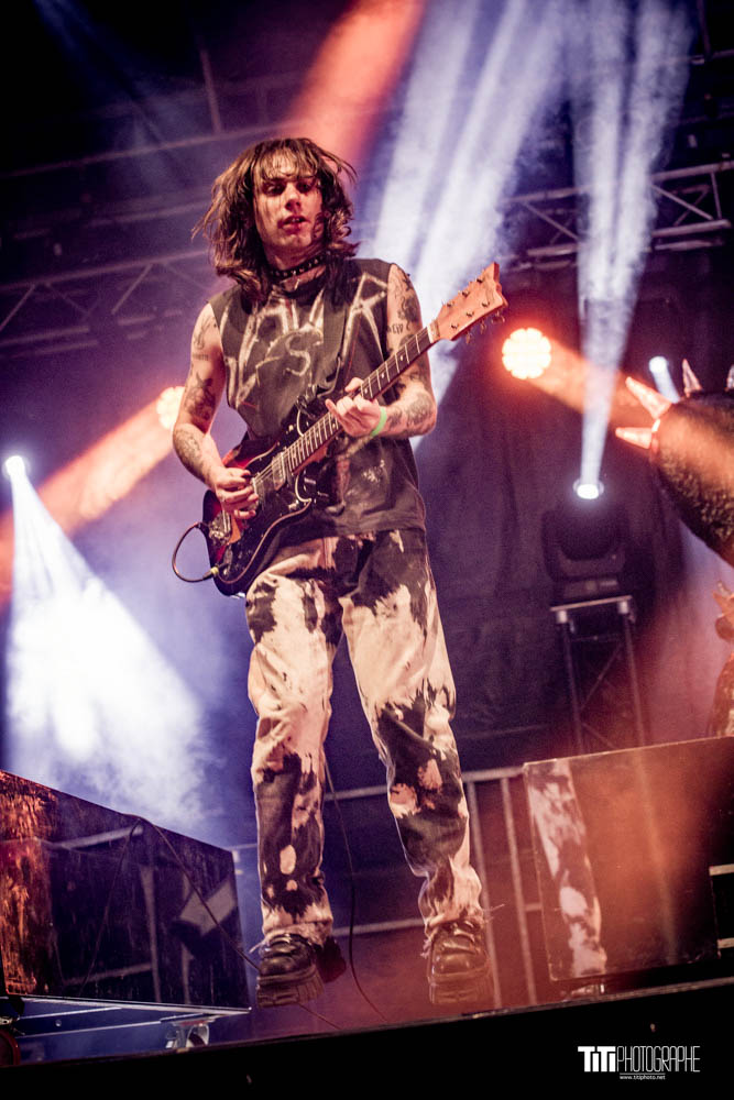 Kalika-Grenoble-2024-Sylvain SABARD