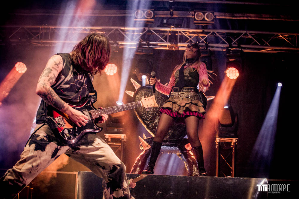 Kalika-Grenoble-2024-Sylvain SABARD