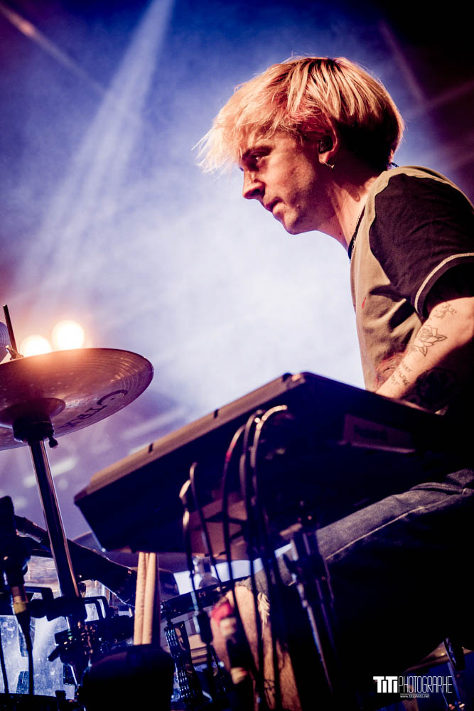 Kalika-Grenoble-2024-Sylvain SABARD