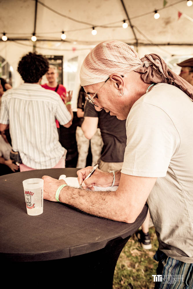 Kifftout-Grenoble-2024-Sylvain SABARD