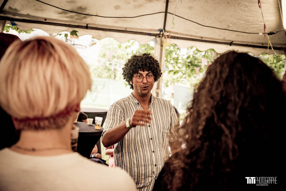 Kifftout-Grenoble-2024-Sylvain SABARD