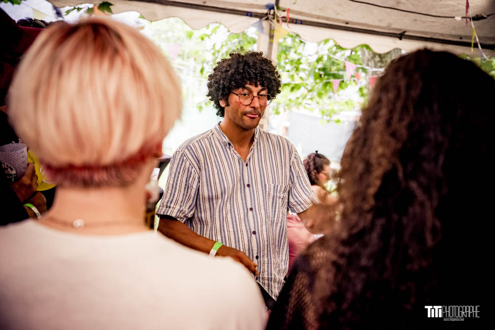 Kifftout-Grenoble-2024-Sylvain SABARD