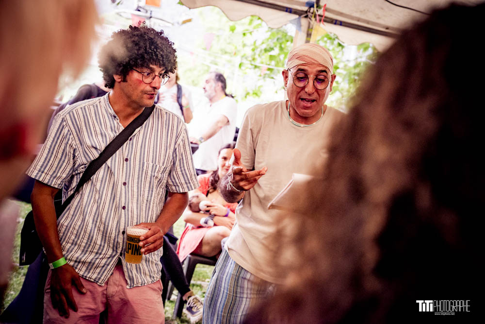 Kifftout-Grenoble-2024-Sylvain SABARD