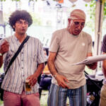 Kifftout-Grenoble-2024-Sylvain SABARD