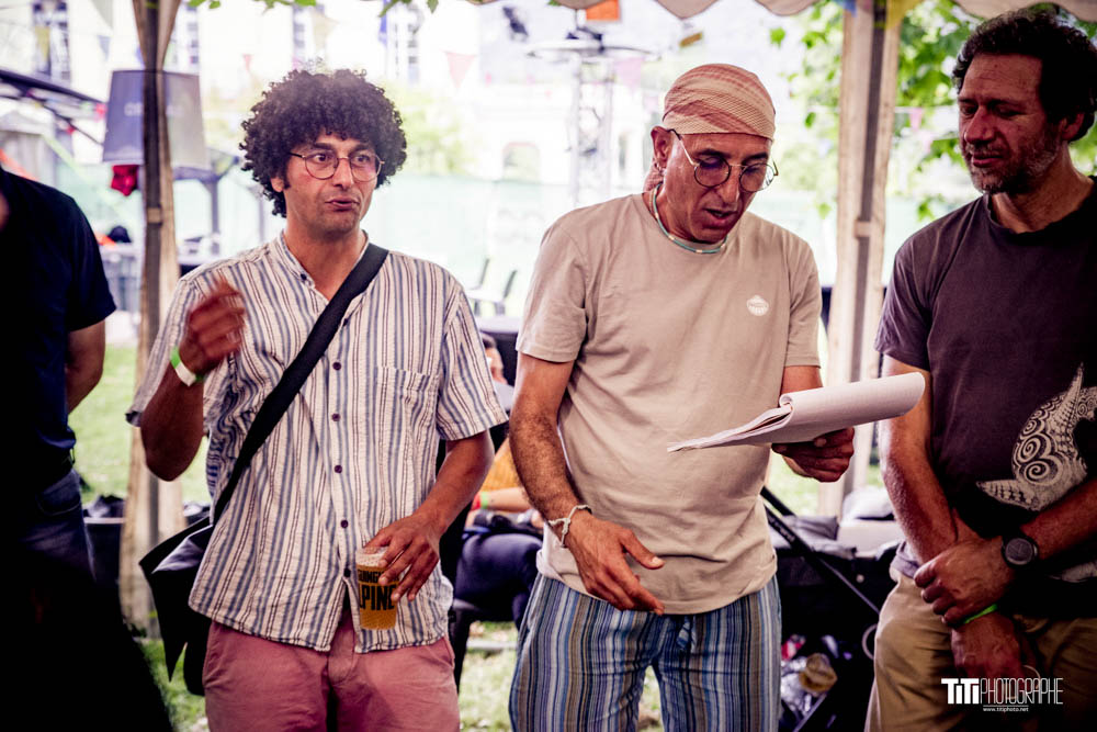 Kifftout-Grenoble-2024-Sylvain SABARD