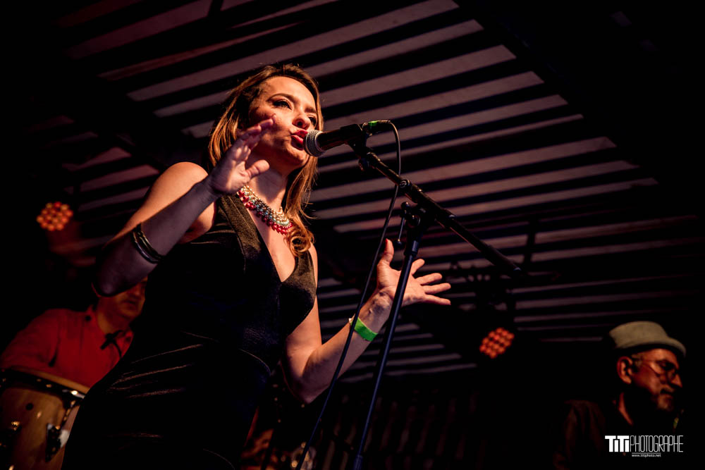 La Papa Caliente-Grenoble-2024-Sylvain SABARD