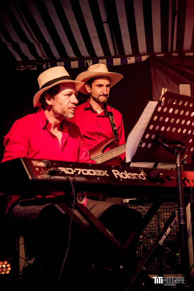 La Papa Caliente-Grenoble-2024-Sylvain SABARD