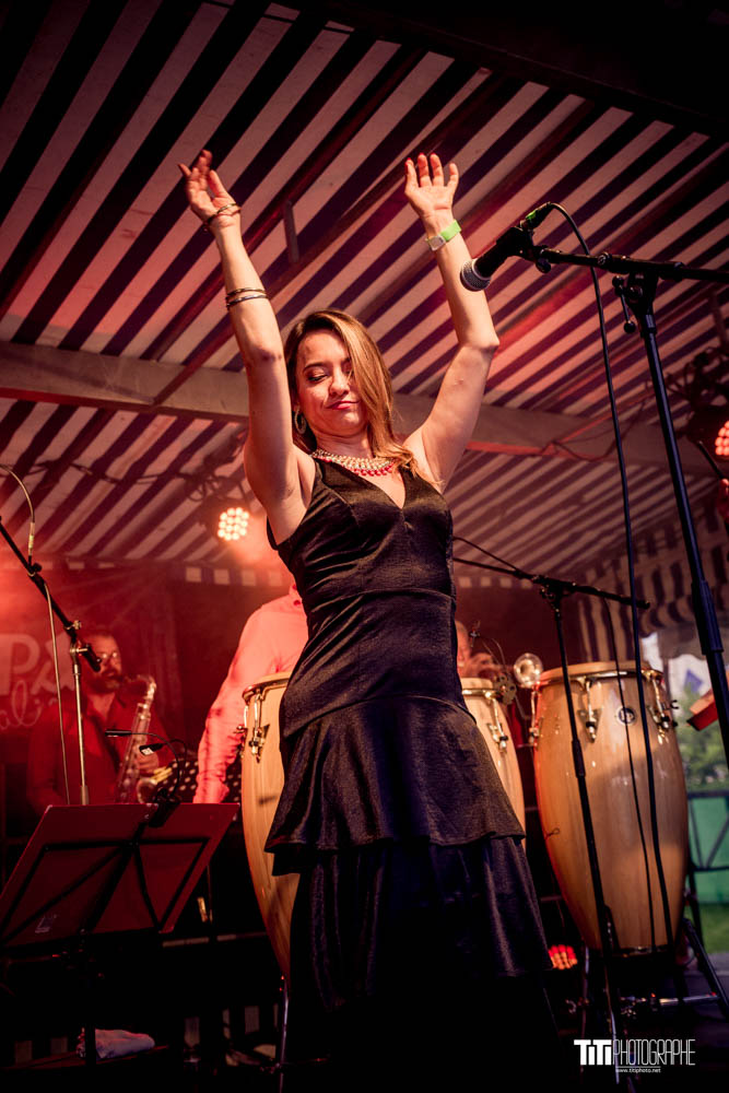 La Papa Caliente-Grenoble-2024-Sylvain SABARD