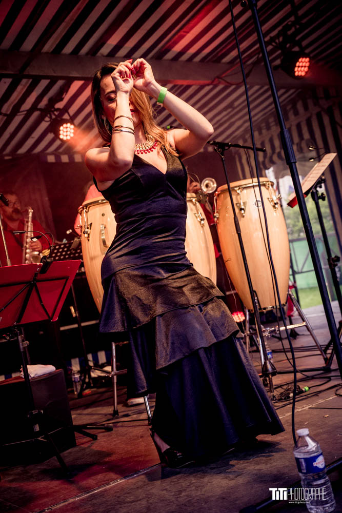 La Papa Caliente-Grenoble-2024-Sylvain SABARD