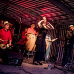 La Papa Caliente-Grenoble-2024-Sylvain SABARD