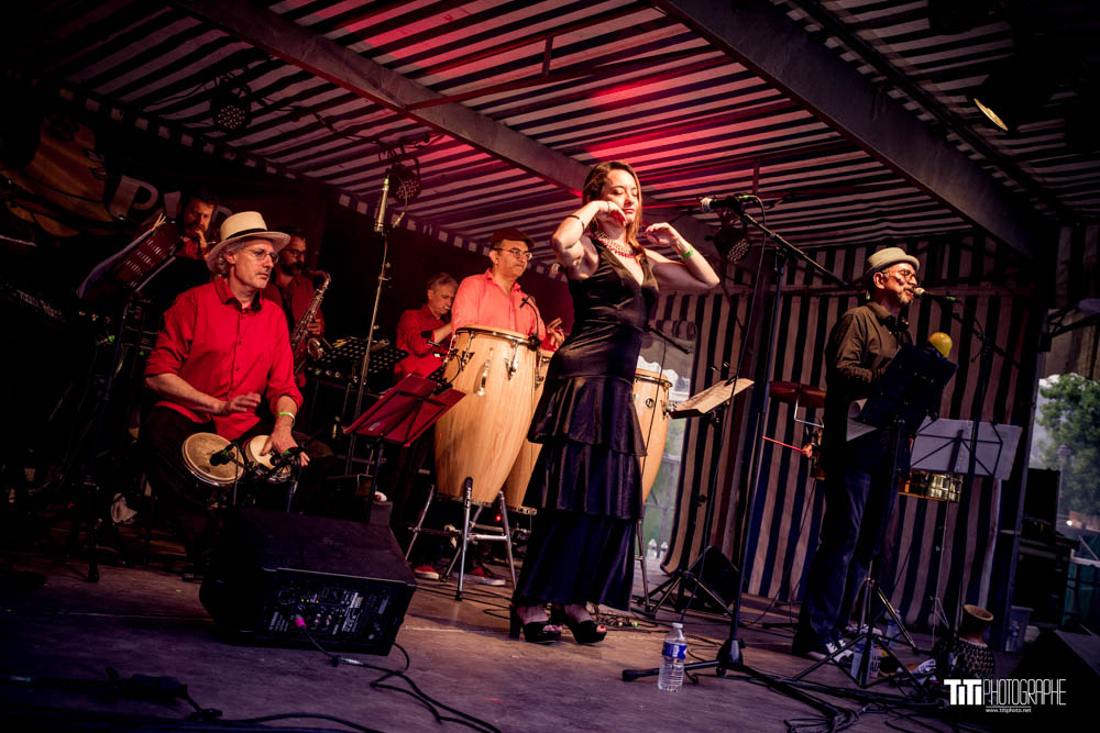 La Papa Caliente-Grenoble-2024-Sylvain SABARD