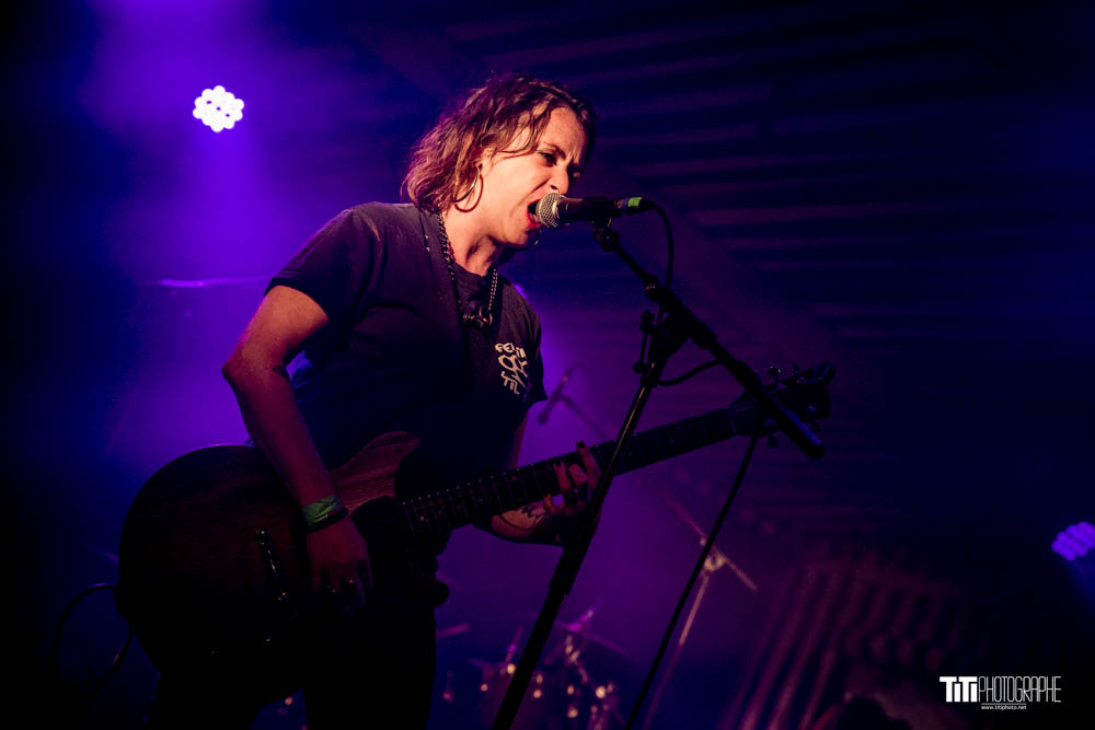 Maudit Dragon-Grenoble-2024-Sylvain SABARD