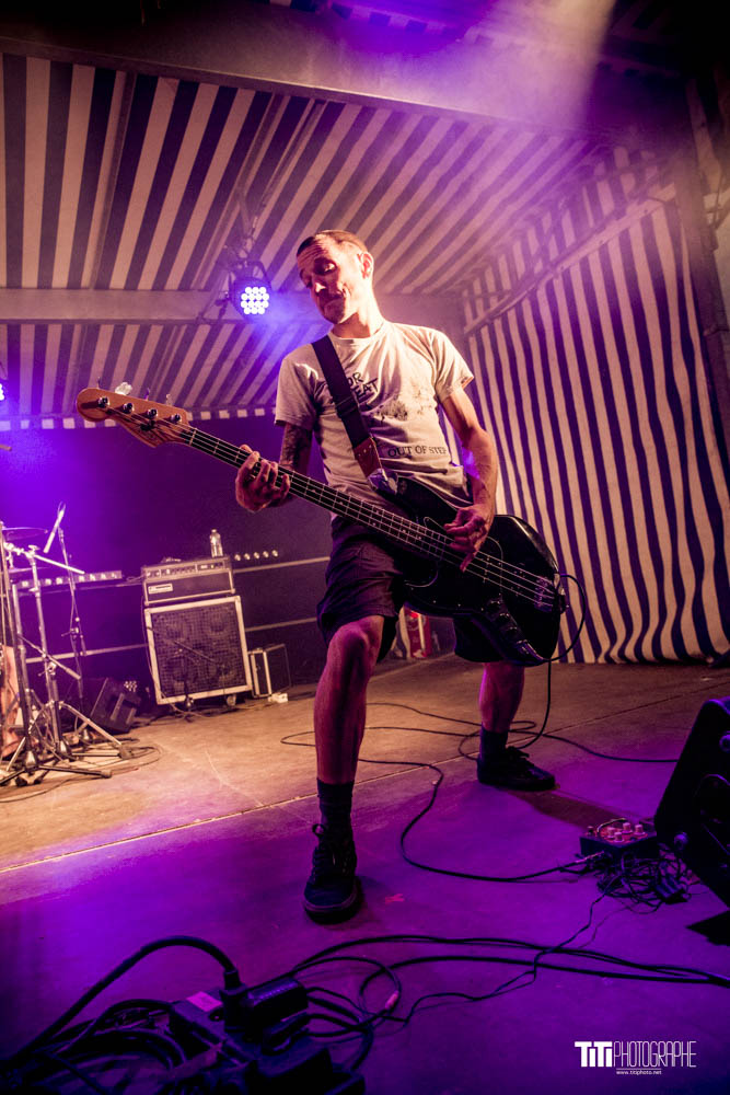 Maudit Dragon-Grenoble-2024-Sylvain SABARD