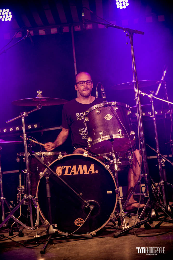 Maudit Dragon-Grenoble-2024-Sylvain SABARD