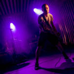 Maudit Dragon-Grenoble-2024-Sylvain SABARD