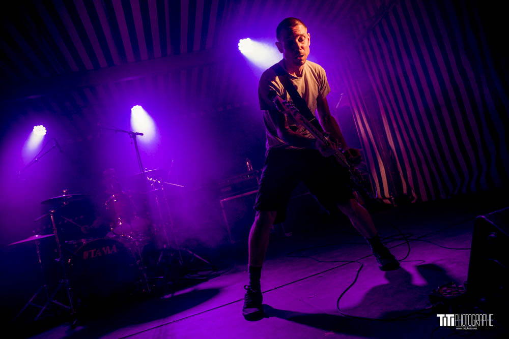 Maudit Dragon-Grenoble-2024-Sylvain SABARD