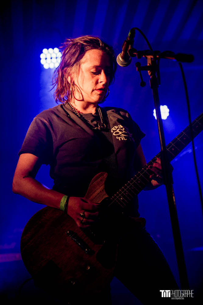 Maudit Dragon-Grenoble-2024-Sylvain SABARD