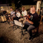 La Roda de Samba-Grenoble-2024-Sylvain SABARD