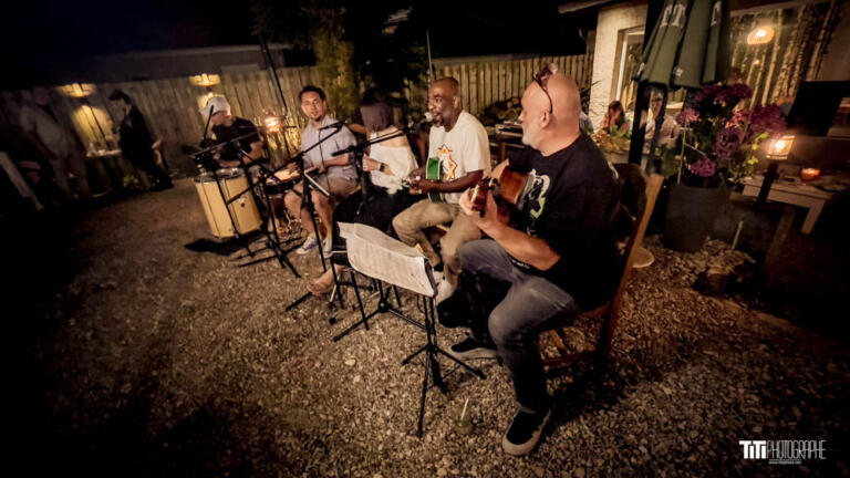 La Roda de Samba-Grenoble-2024-Sylvain SABARD