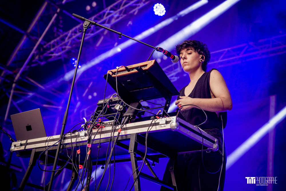 Daniela Pez-Grenoble-2024-Sylvain SABARD