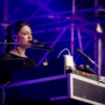 Daniela Pez-Grenoble-2024-Sylvain SABARD