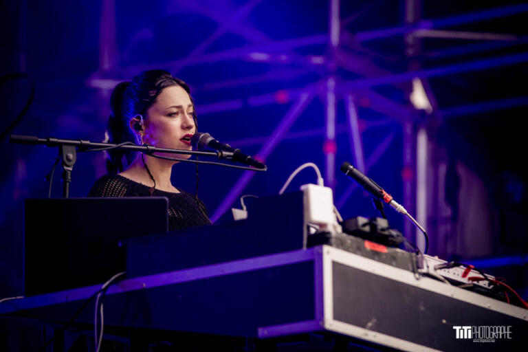 Daniela Pez-Grenoble-2024-Sylvain SABARD