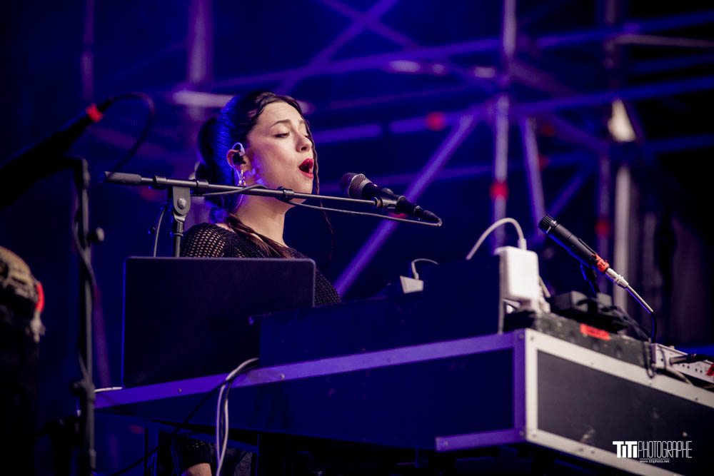 Daniela Pez-Grenoble-2024-Sylvain SABARD