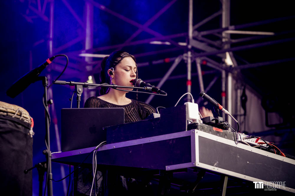 Daniela Pez-Grenoble-2024-Sylvain SABARD