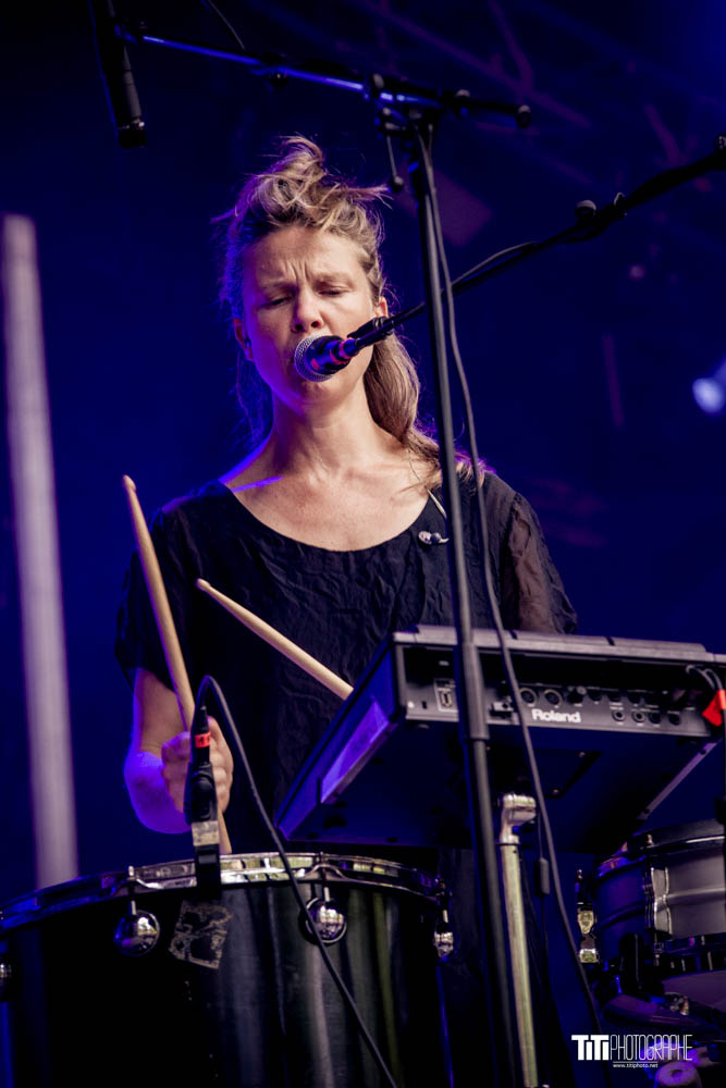 Daniela Pez-Grenoble-2024-Sylvain SABARD