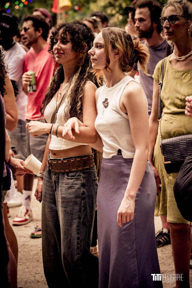 Daniela Pez-Grenoble-2024-Sylvain SABARD