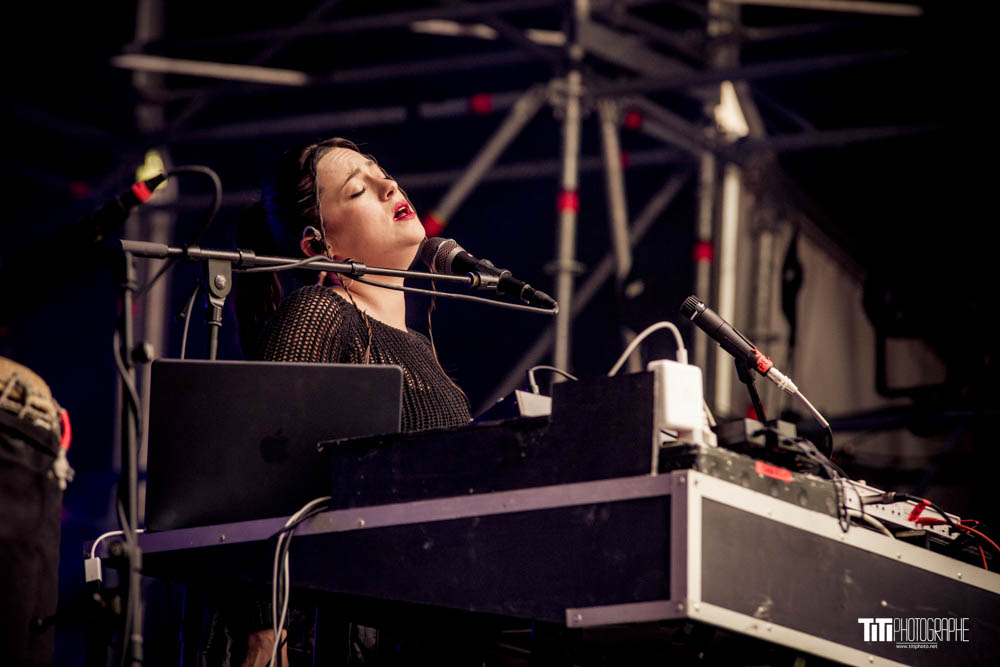 Daniela Pez-Grenoble-2024-Sylvain SABARD