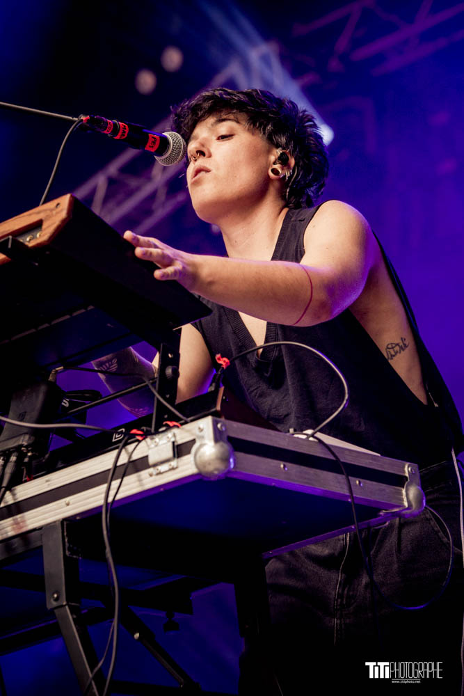 Daniela Pez-Grenoble-2024-Sylvain SABARD