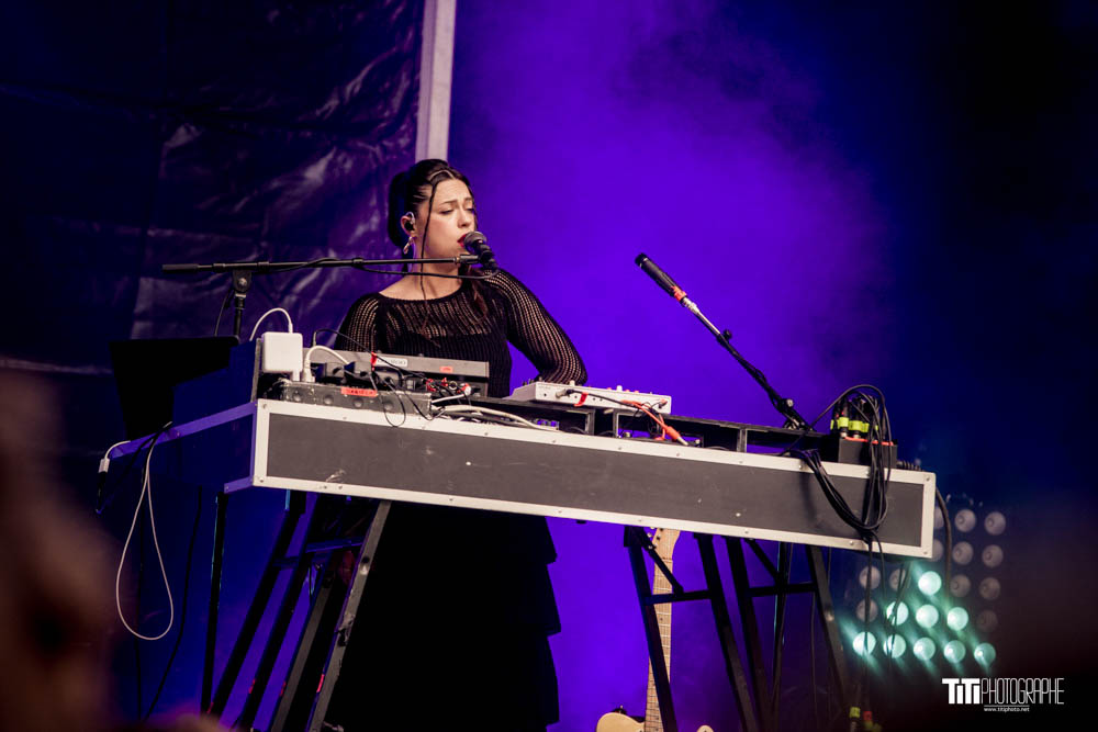 Daniela Pez-Grenoble-2024-Sylvain SABARD